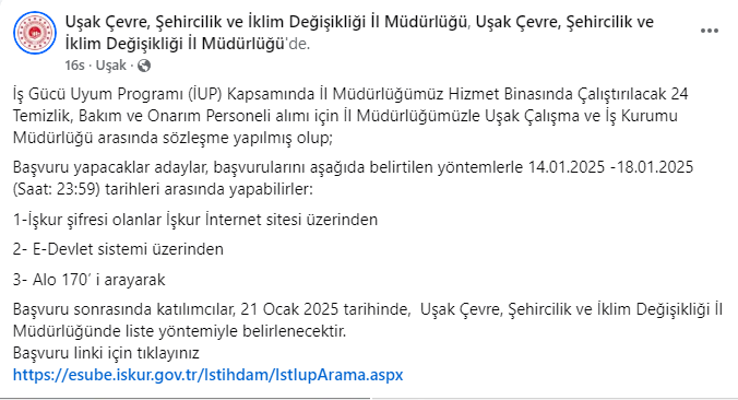 usak-personel-alimi.png