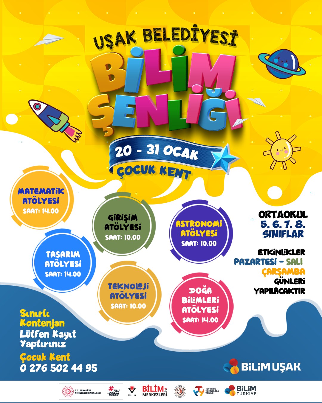 usak-belediyesi-bilim-senligi.jpg