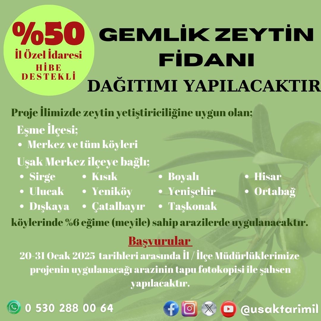 usak-il-tarim.jpg