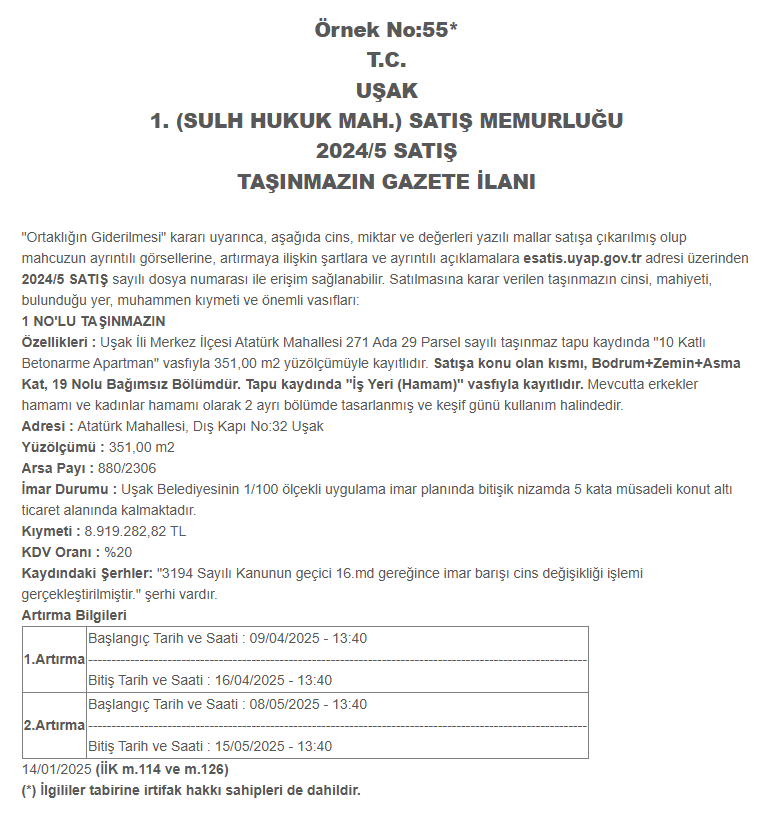 usak-satilik-hamam.png