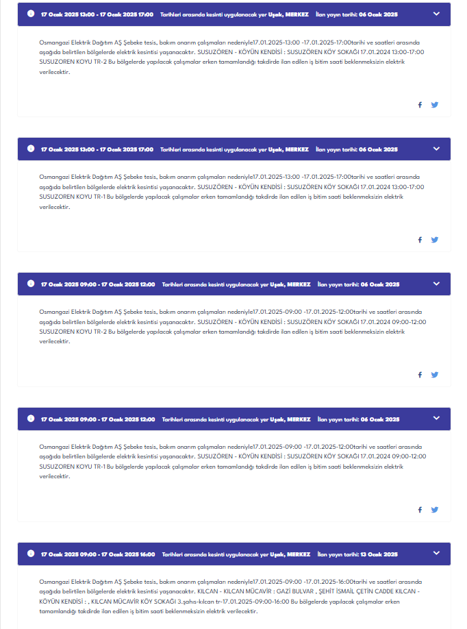 17-ocak-elektrik-kesintisi.png