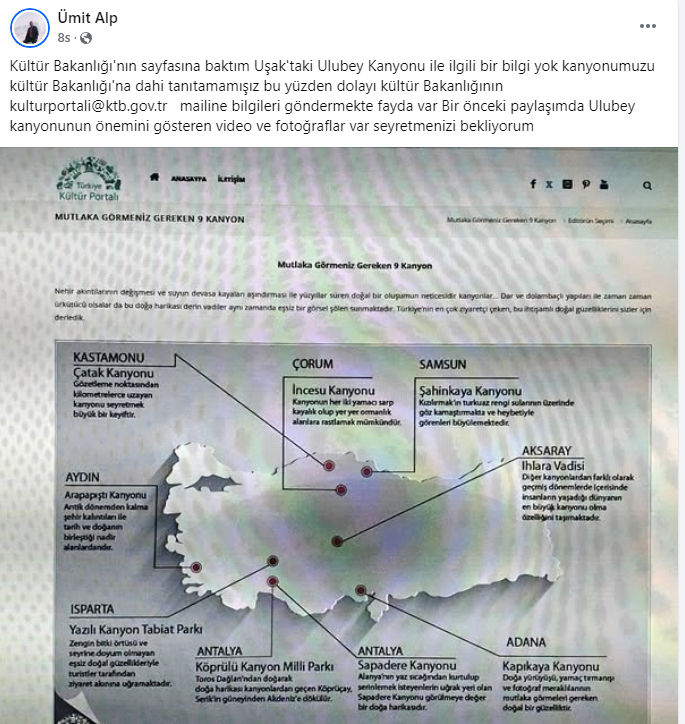 mit-alp-aciklama.png