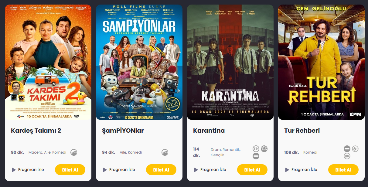 sinema2.png