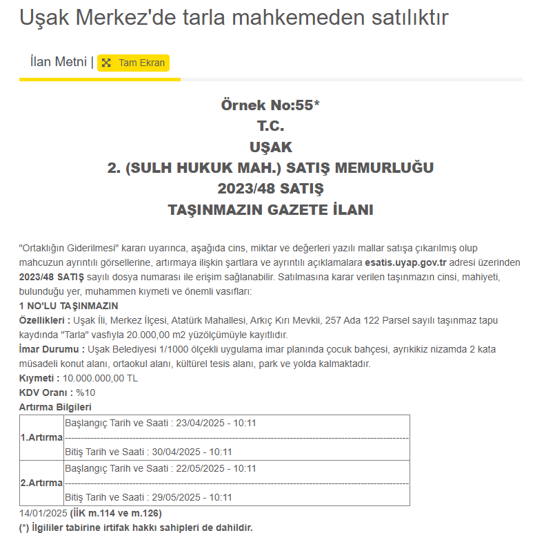 usak-satilik-tarla.png