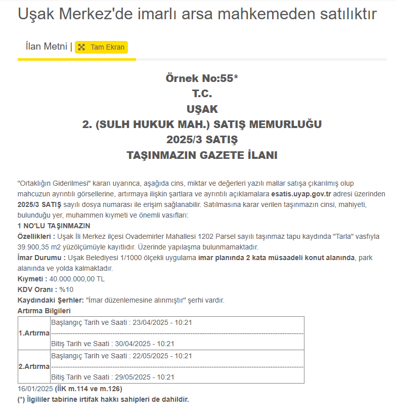 ovademirler-mahkemden-satilik-tarla.png