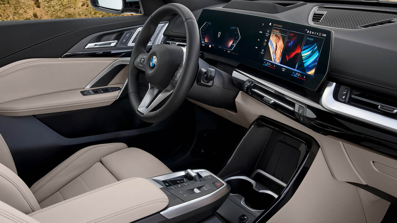 bmw-x1-xdrive25e-1.jpeg