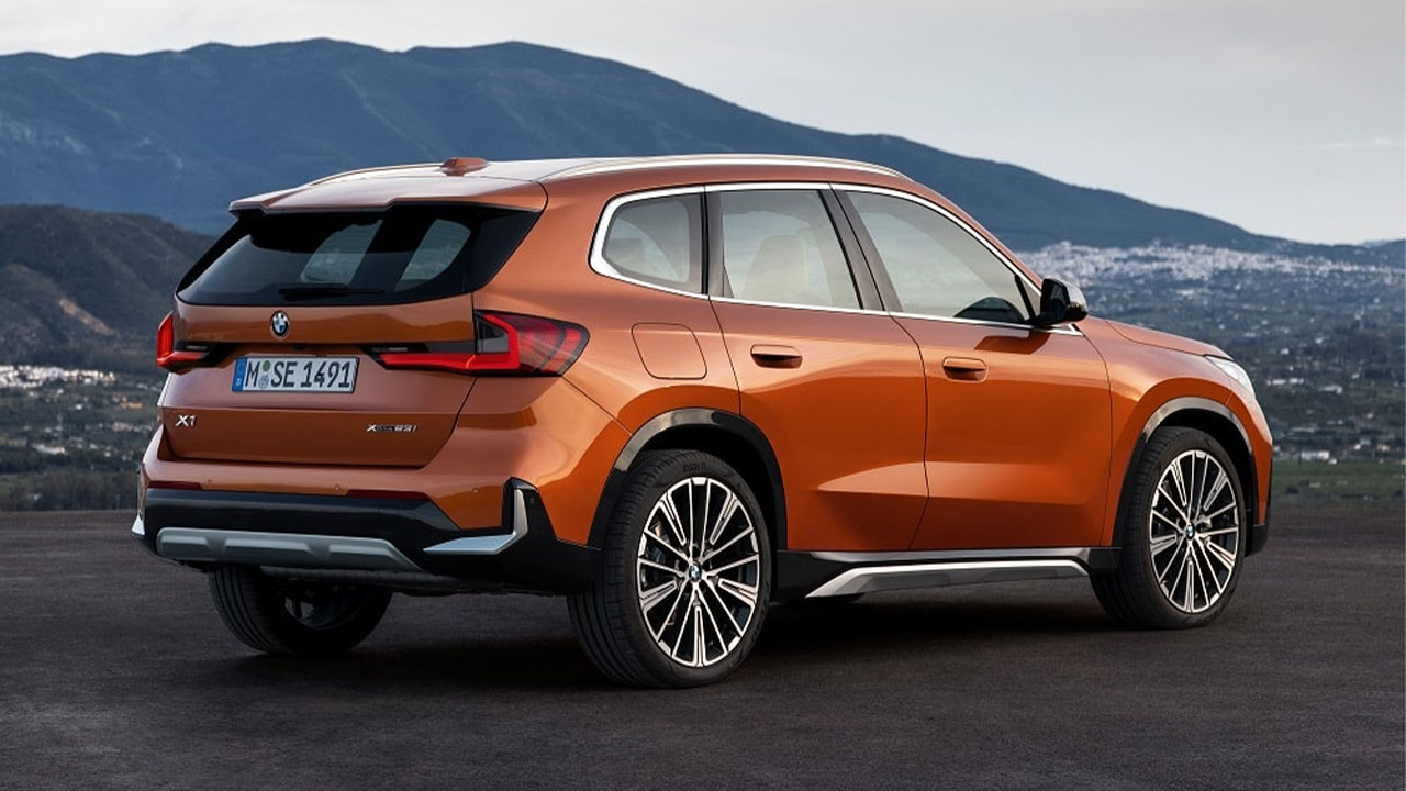 bmw-x1-xdrive25e-2.jpeg