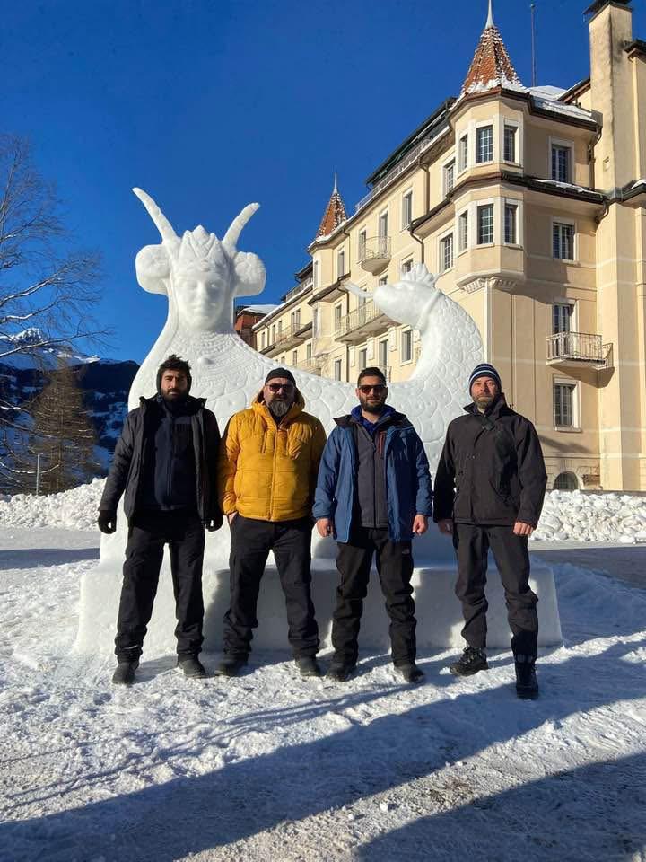 usak-universitesinden-dunya-capinda-sanat-basarisi-3.jpg