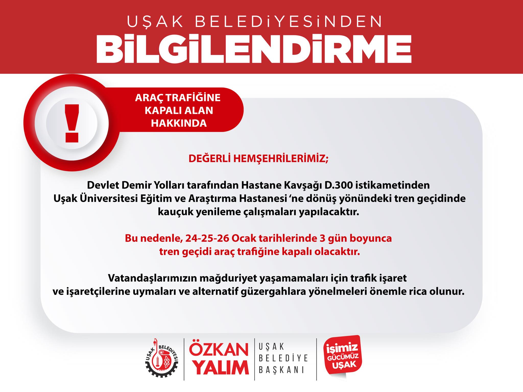 usak-yol-calismasi.jpg