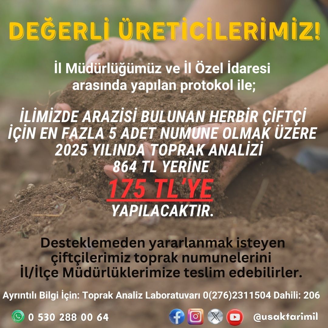toprak-analizi.jpg