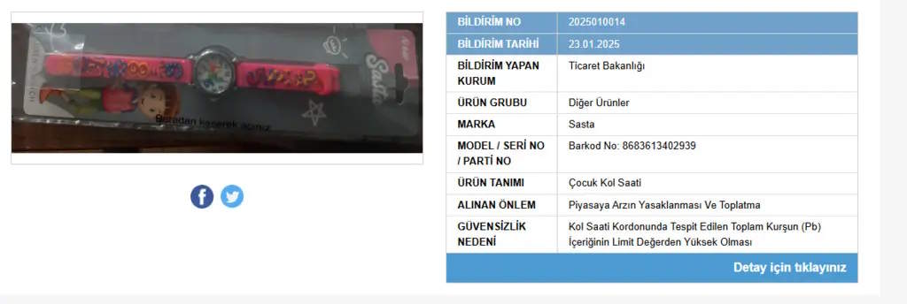 bakanlik-bu-oyuncaklari-piyasan-toplatiyor-1.jpg