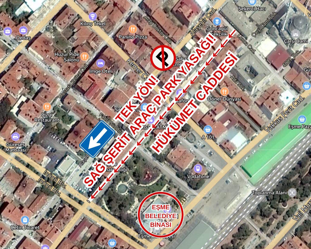 esmede-trafik-akisi-yeniden-duzenleniyor-1.jpg