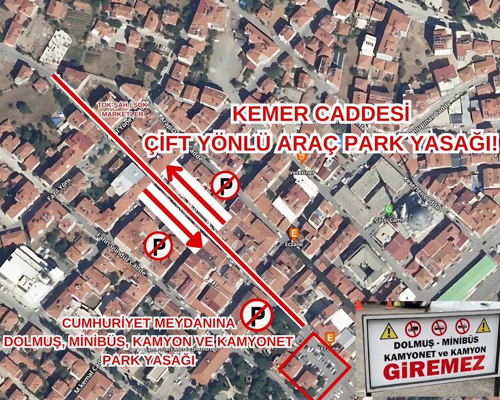 esmede-trafik-akisi-yeniden-duzenleniyor-2.jpg