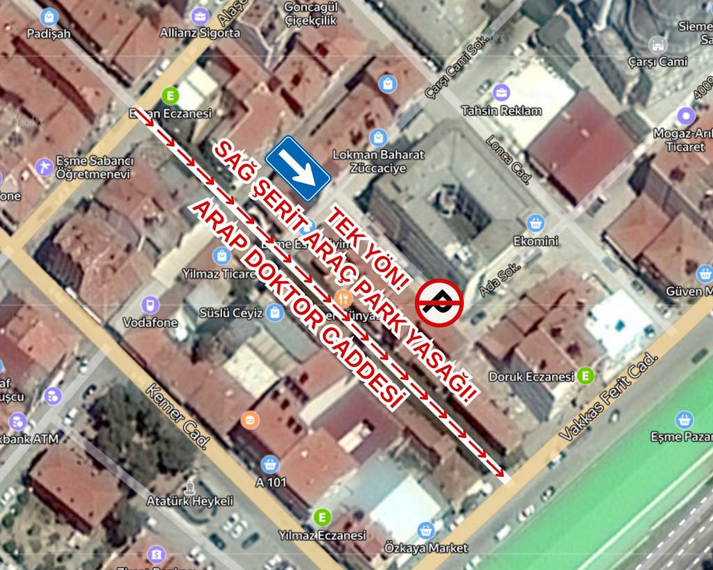 esmede-trafik-akisi-yeniden-duzenleniyor-3.jpg