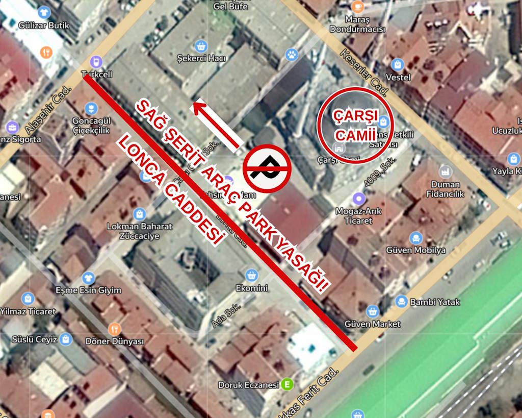 esmede-trafik-akisi-yeniden-duzenleniyor-4.jpg