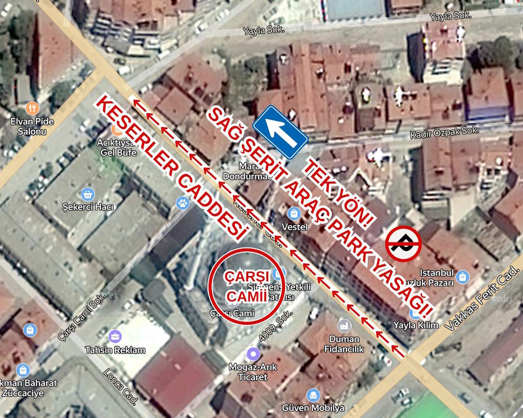 esmede-trafik-akisi-yeniden-duzenleniyor-5.jpg