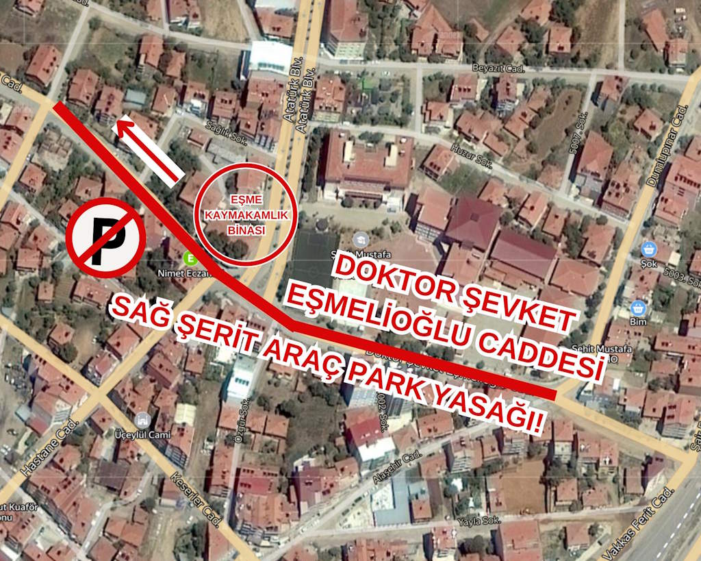 esmede-trafik-akisi-yeniden-duzenleniyor-6.jpg