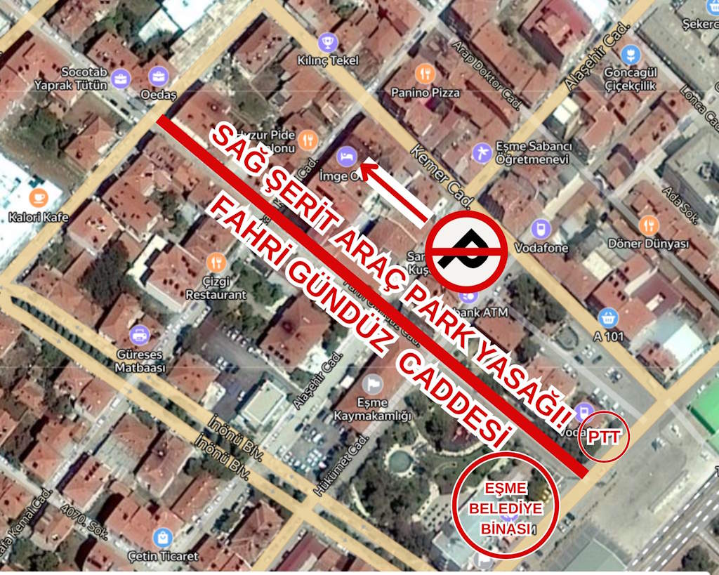 esmede-trafik-akisi-yeniden-duzenleniyor-7.jpg