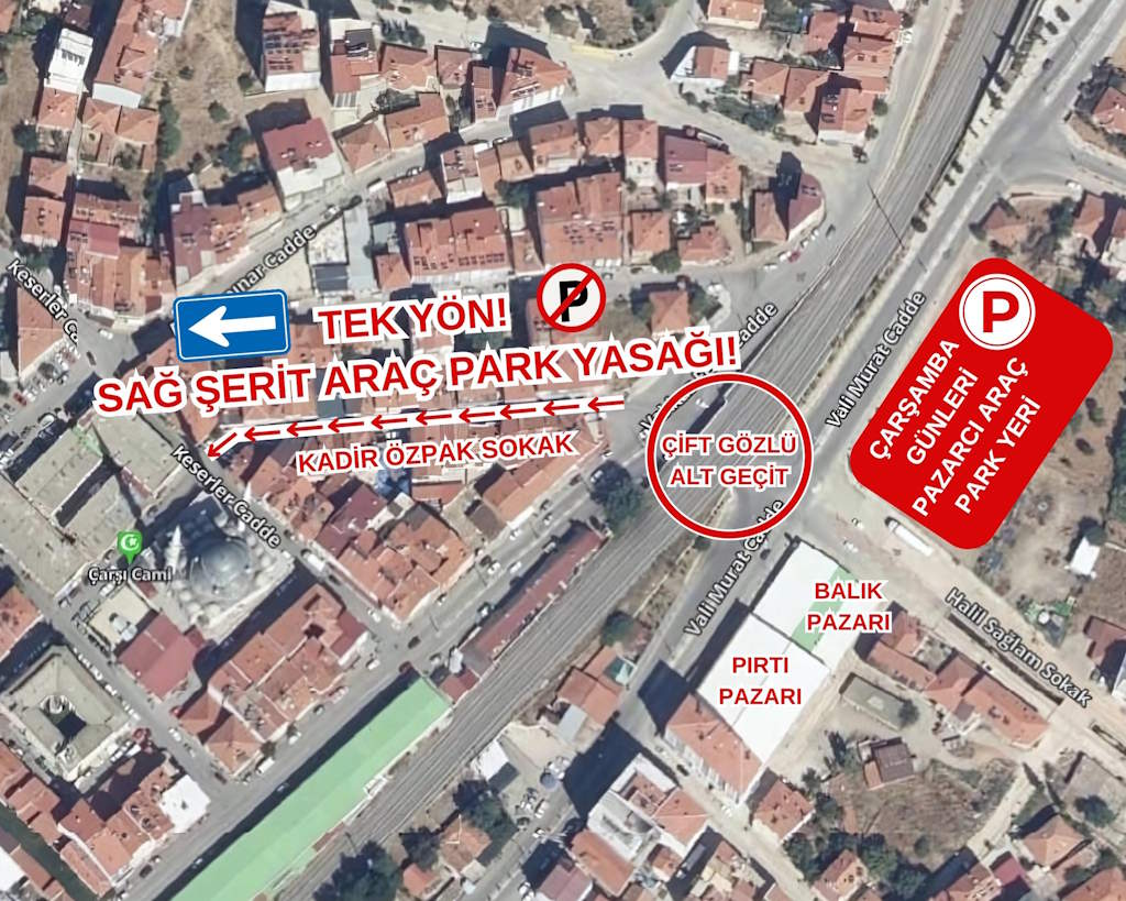 esmede-trafik-akisi-yeniden-duzenleniyor-8.jpg