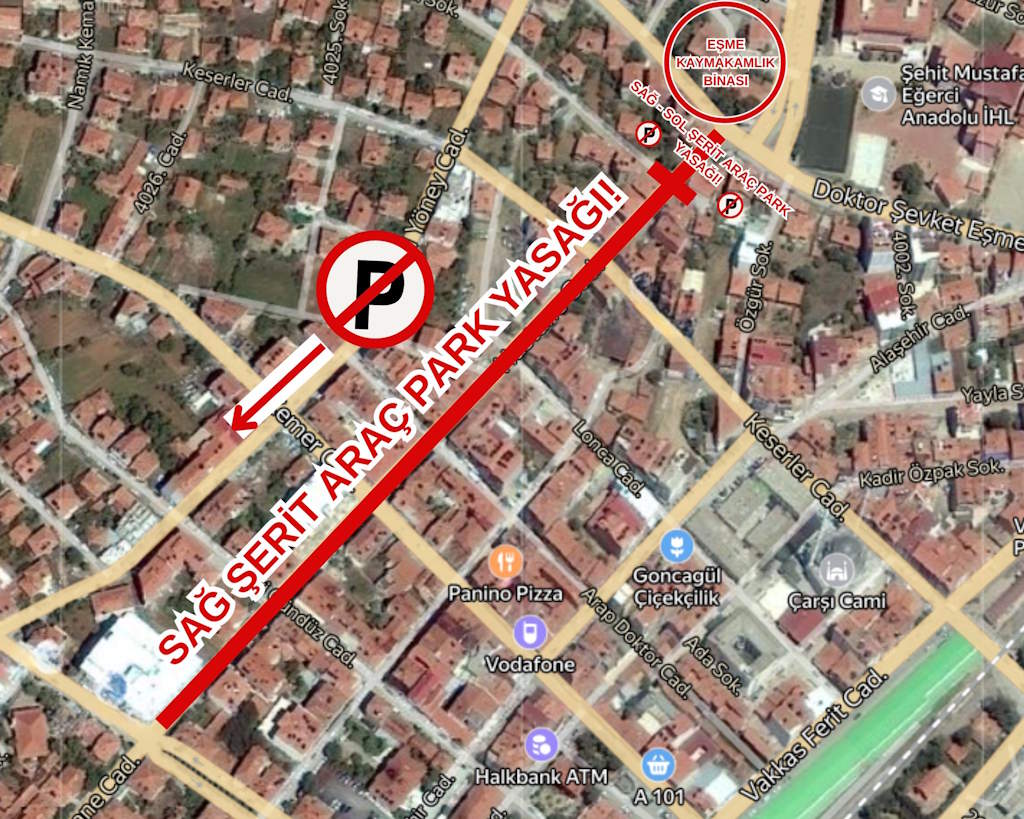 esmede-trafik-akisi-yeniden-duzenleniyor-9.jpg