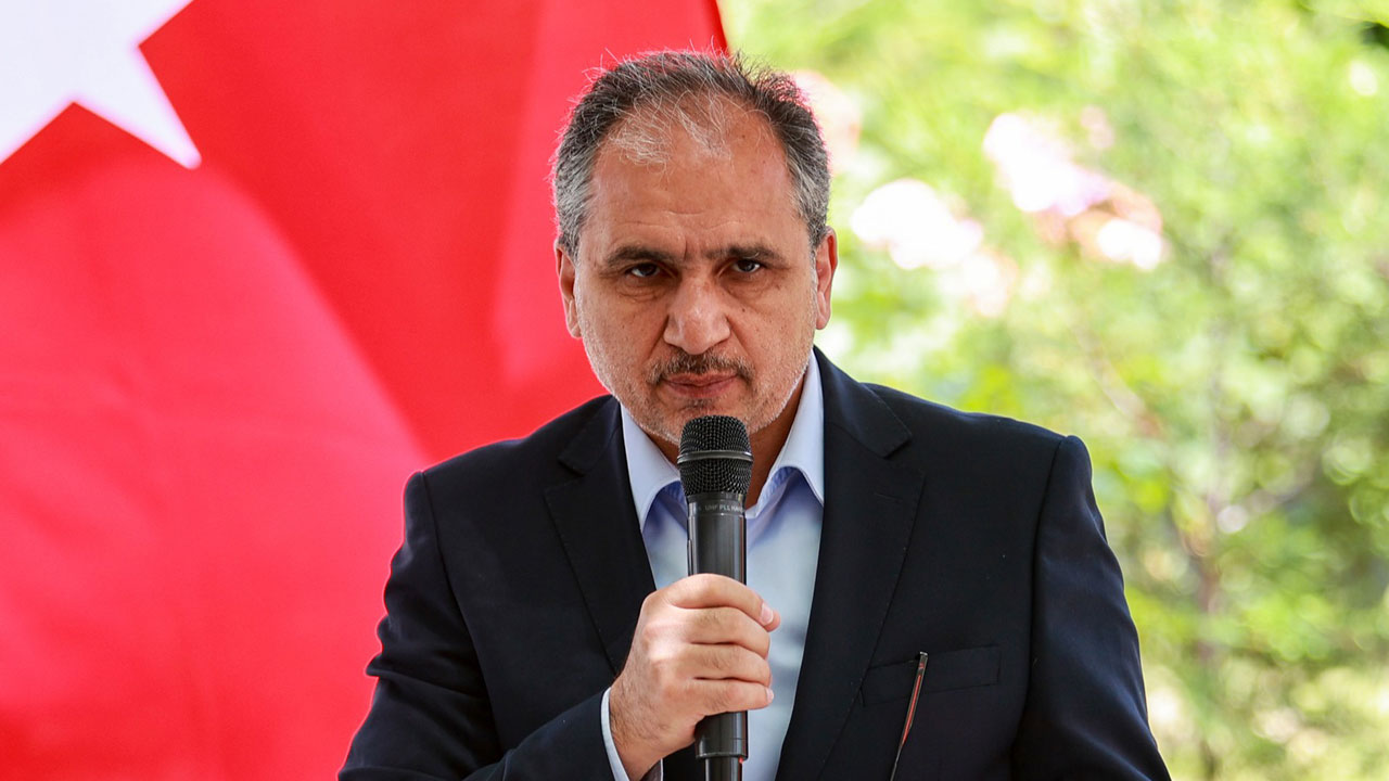ismail-gunes2.jpg