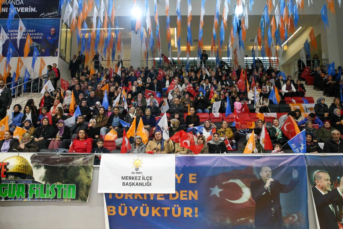 himmet-yasar-yeniden-ak-parti-usak-il-baskanligina-secildi-1.jpg