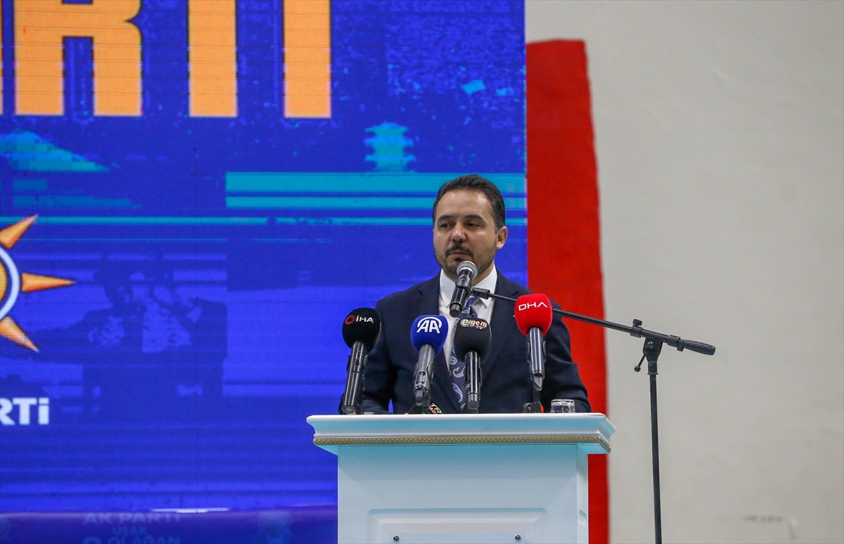 himmet-yasar-yeniden-ak-parti-usak-il-baskanligina-secildi-2.jpg