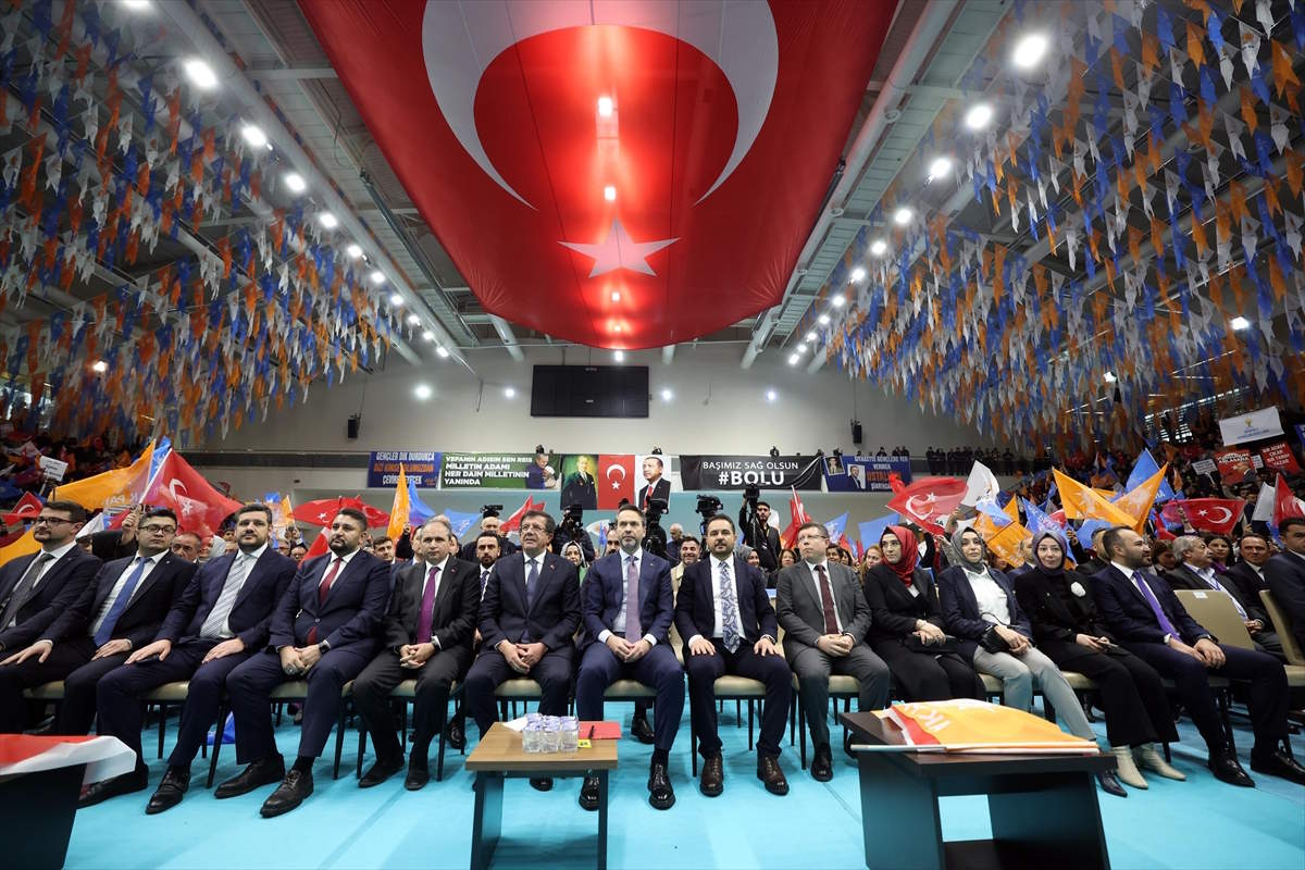 himmet-yasar-yeniden-ak-parti-usak-il-baskanligina-secildi-4.jpg