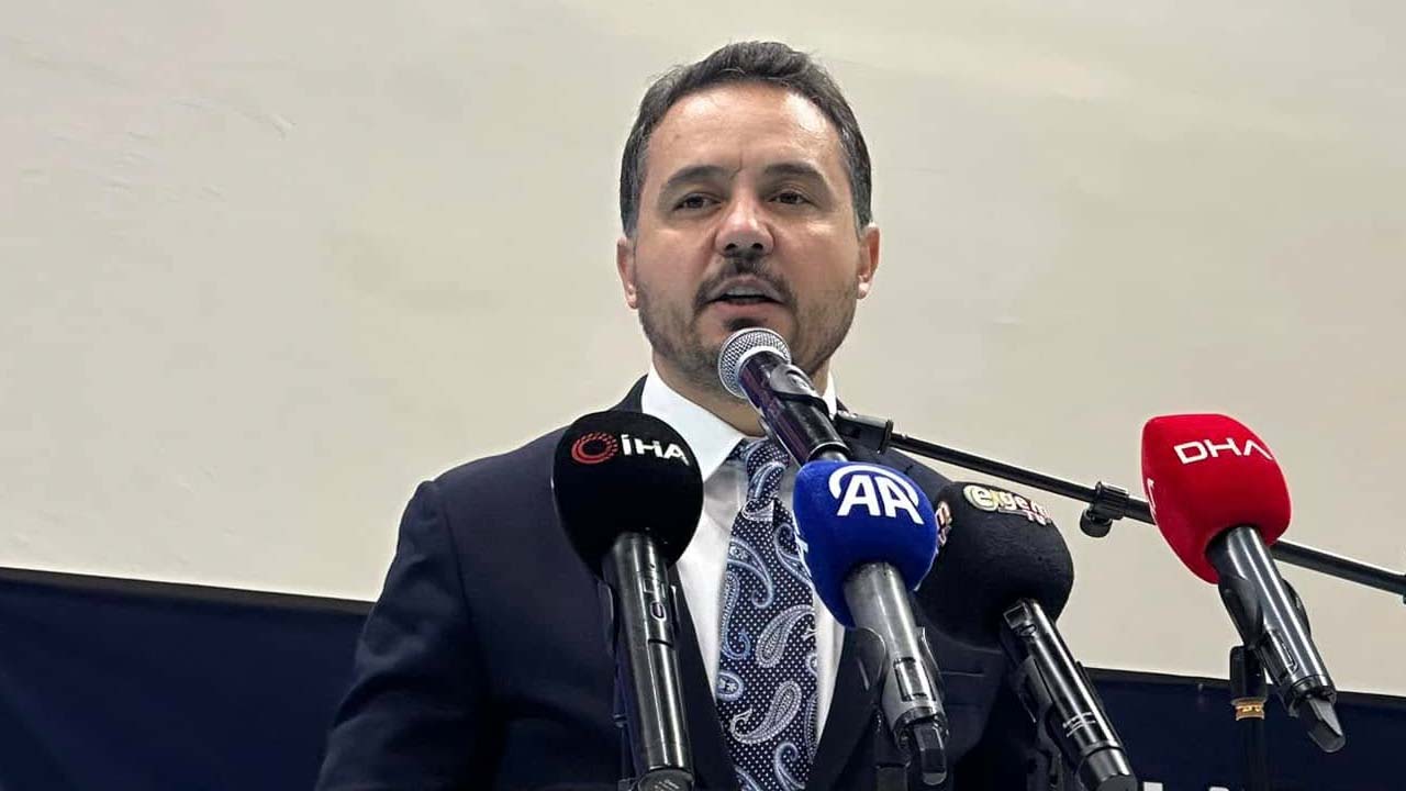 himmet-yasar.jpg