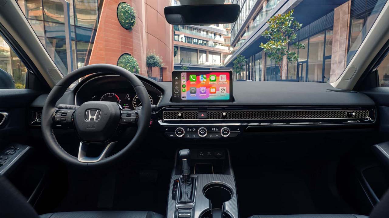 majyajli-honda-civic-3.jpg