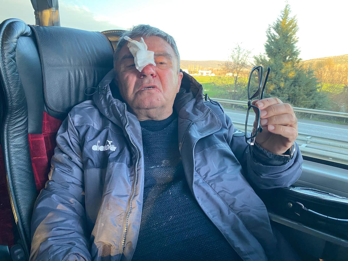 usakspor-0.jpeg