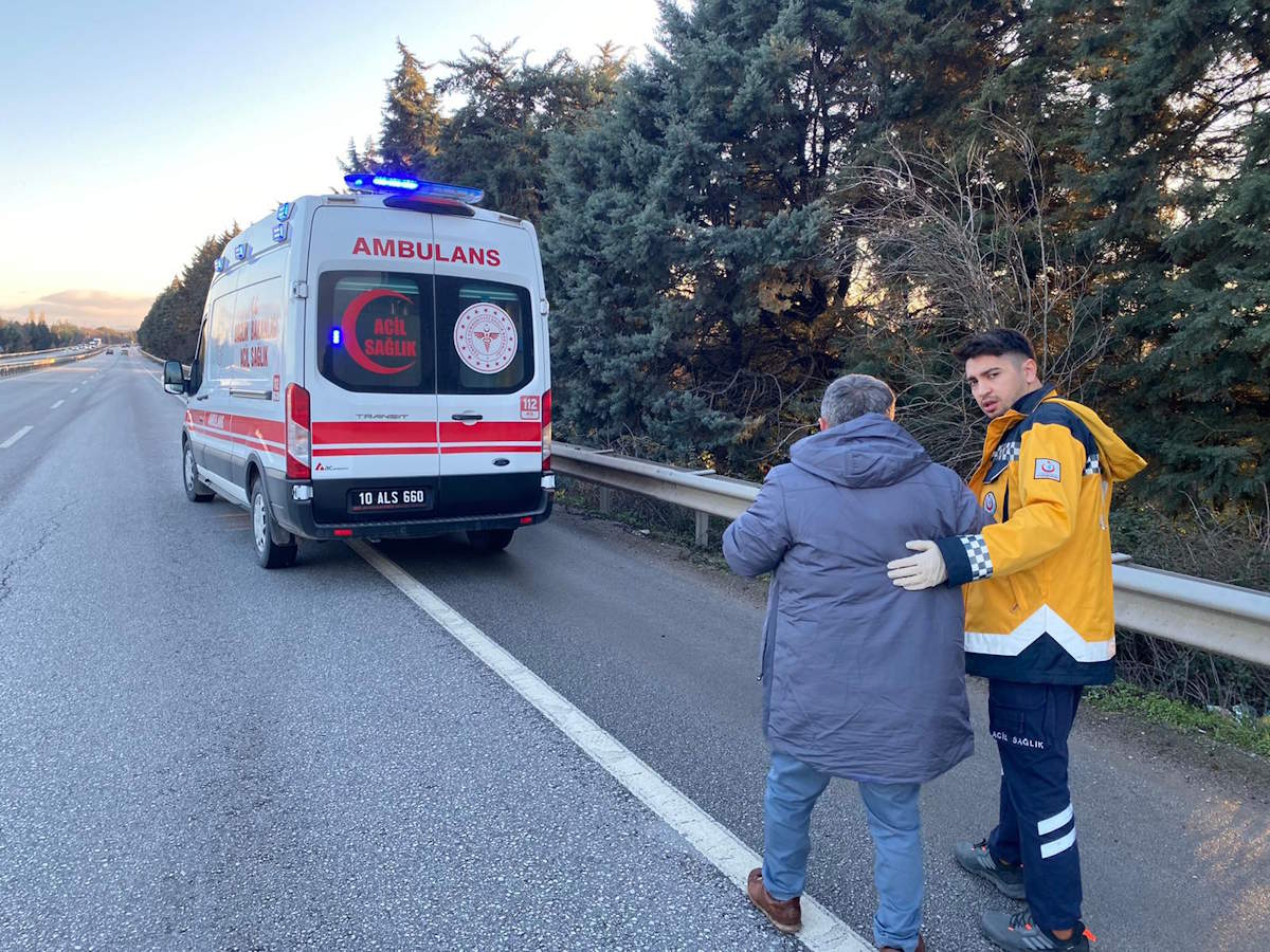 usakspor-5.jpeg