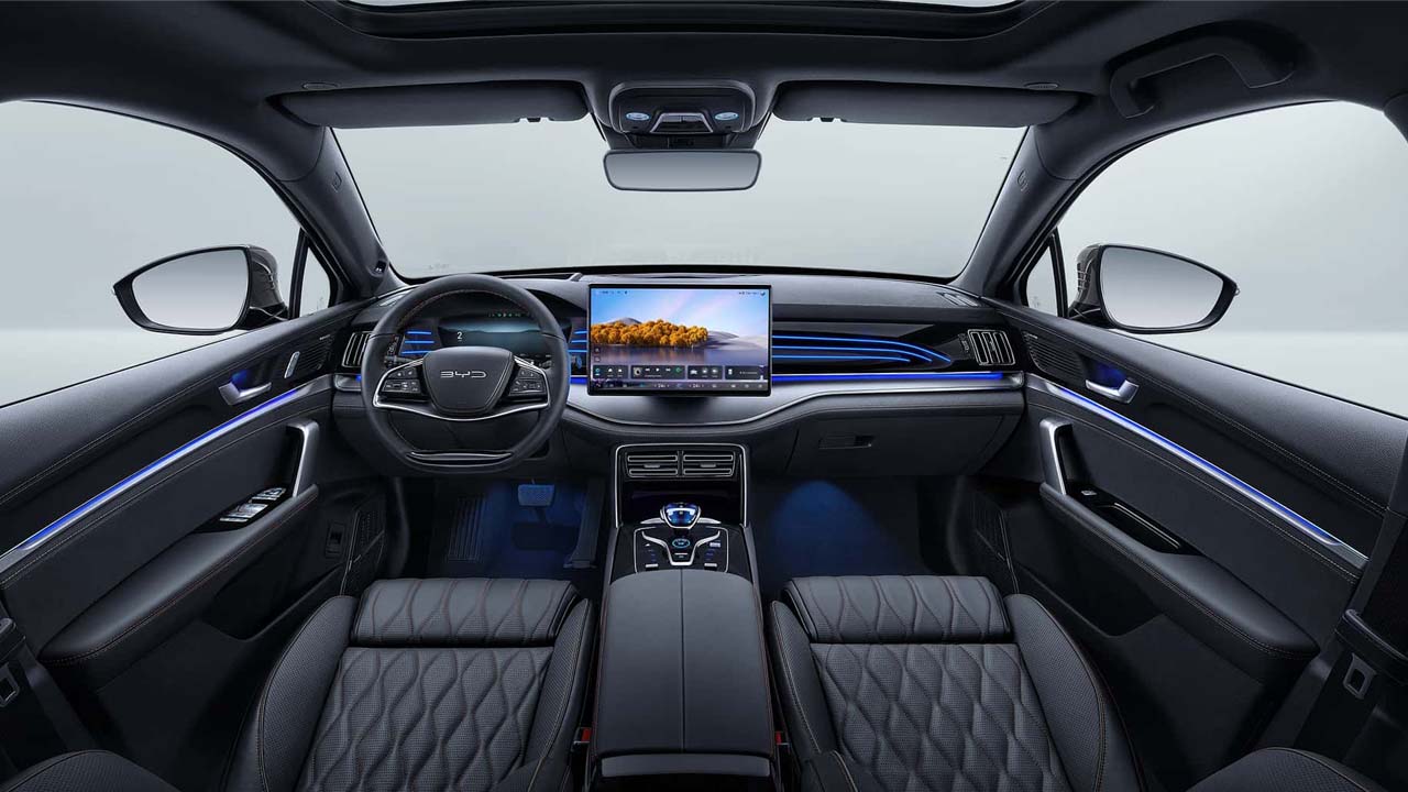 byd-tang-otomobil-2.jpg