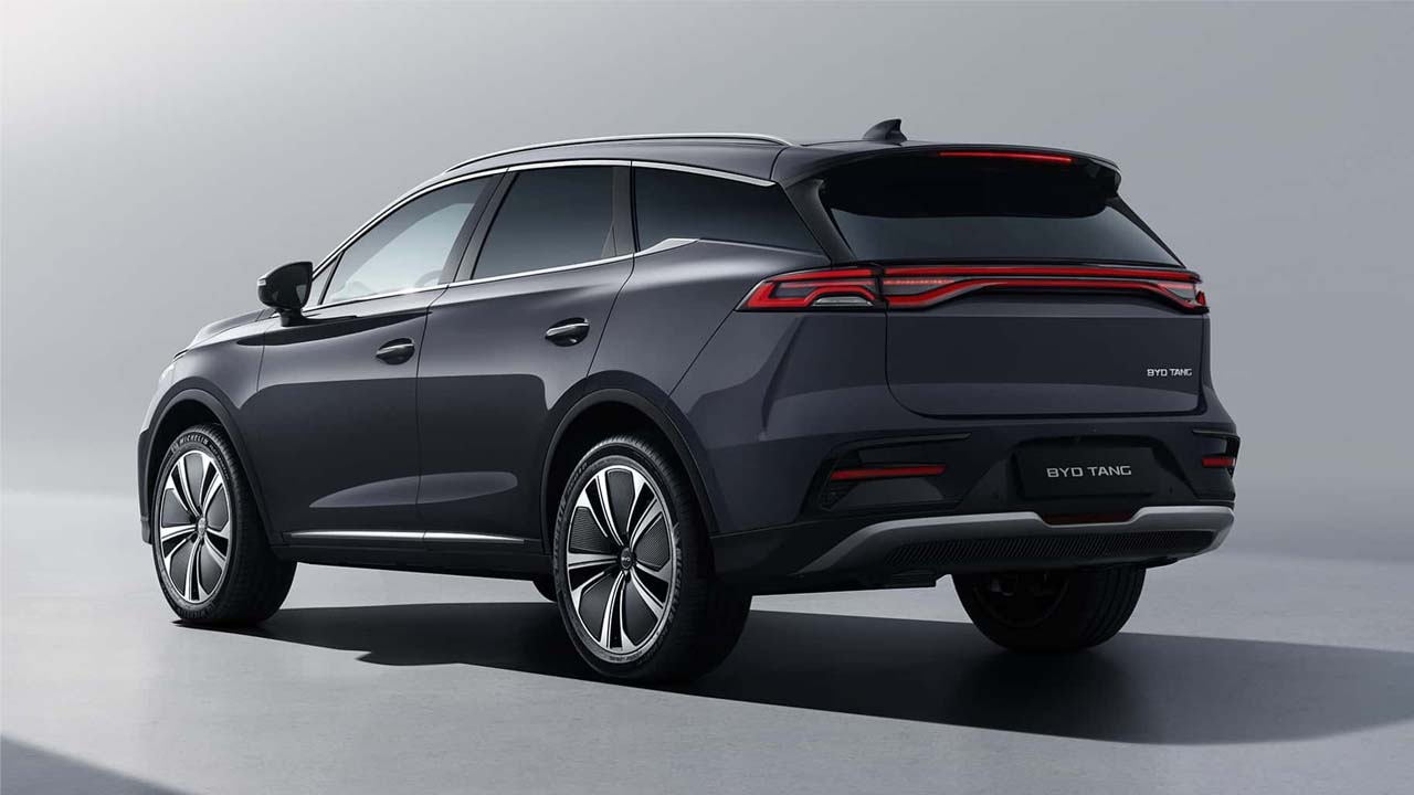 byd-tang-otomobil-3.jpg