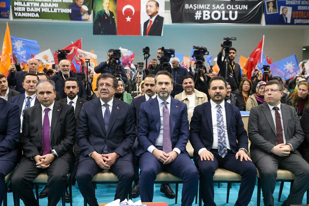 himmet-yasar-yeniden-ak-parti-usak-il-baskanligina-secildi-6.jpg