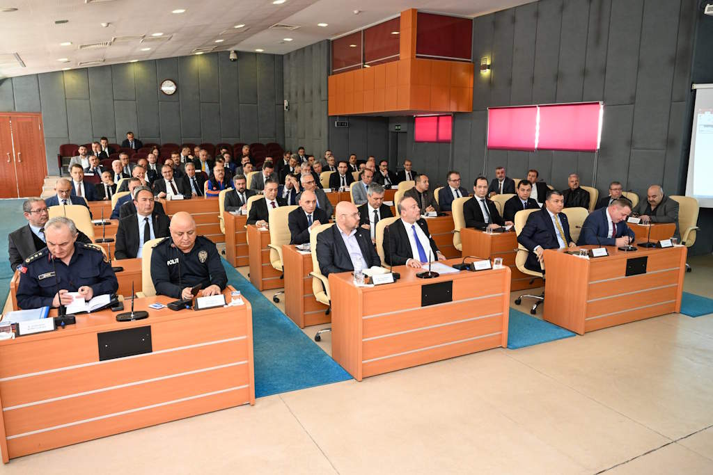 il-koordinasyon-kurulu-2.jpg