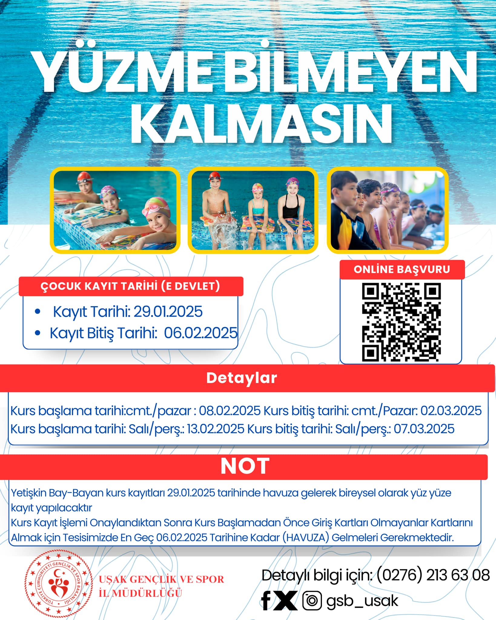 usak-yuzme-kursu.jpg