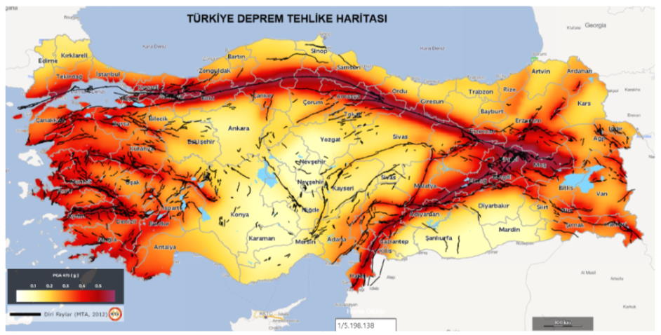 deprem-risk-haritasi-1.jpg