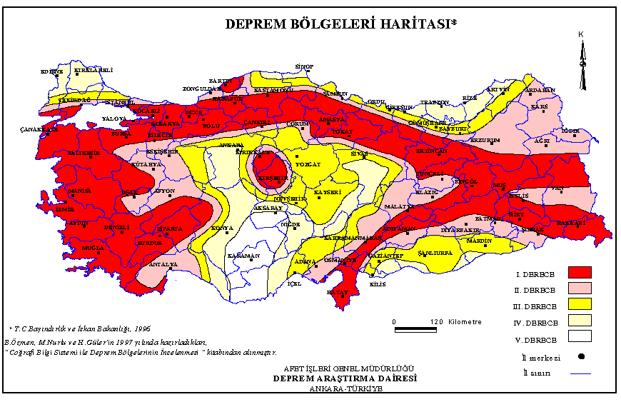 deprem-risk-haritasi-2-001.png