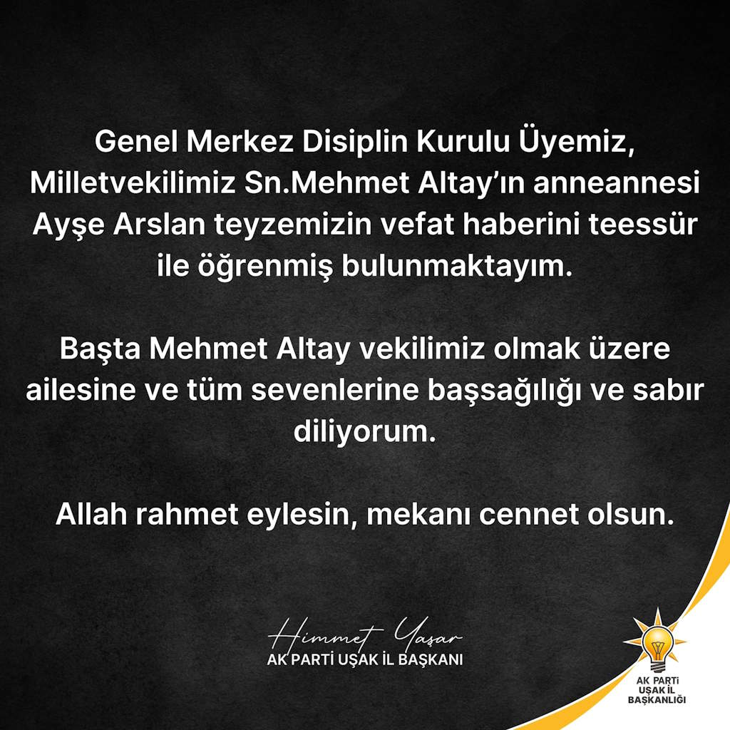 ak-parti-usak-il-baskanligi-aciklama.jpg