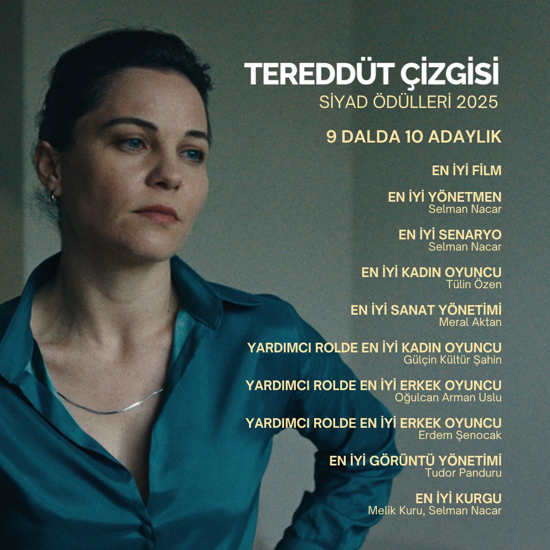 tereddut-cizgisi.jpg