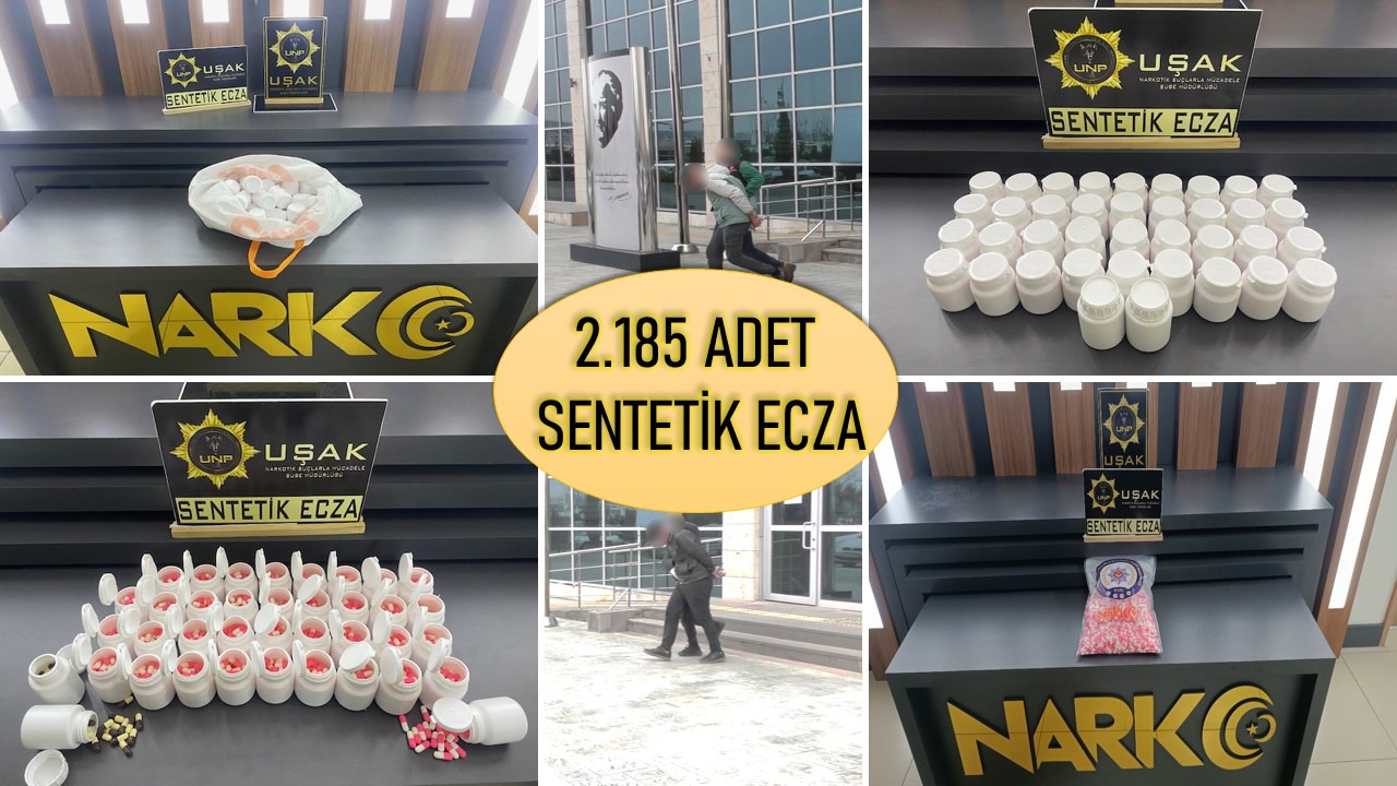usak-operasyon.jpeg