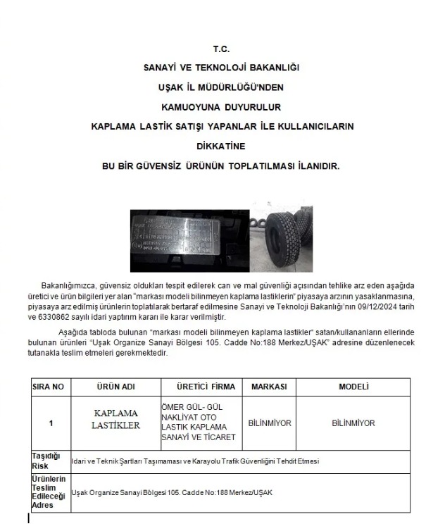 usak-kaplama-lastik.png