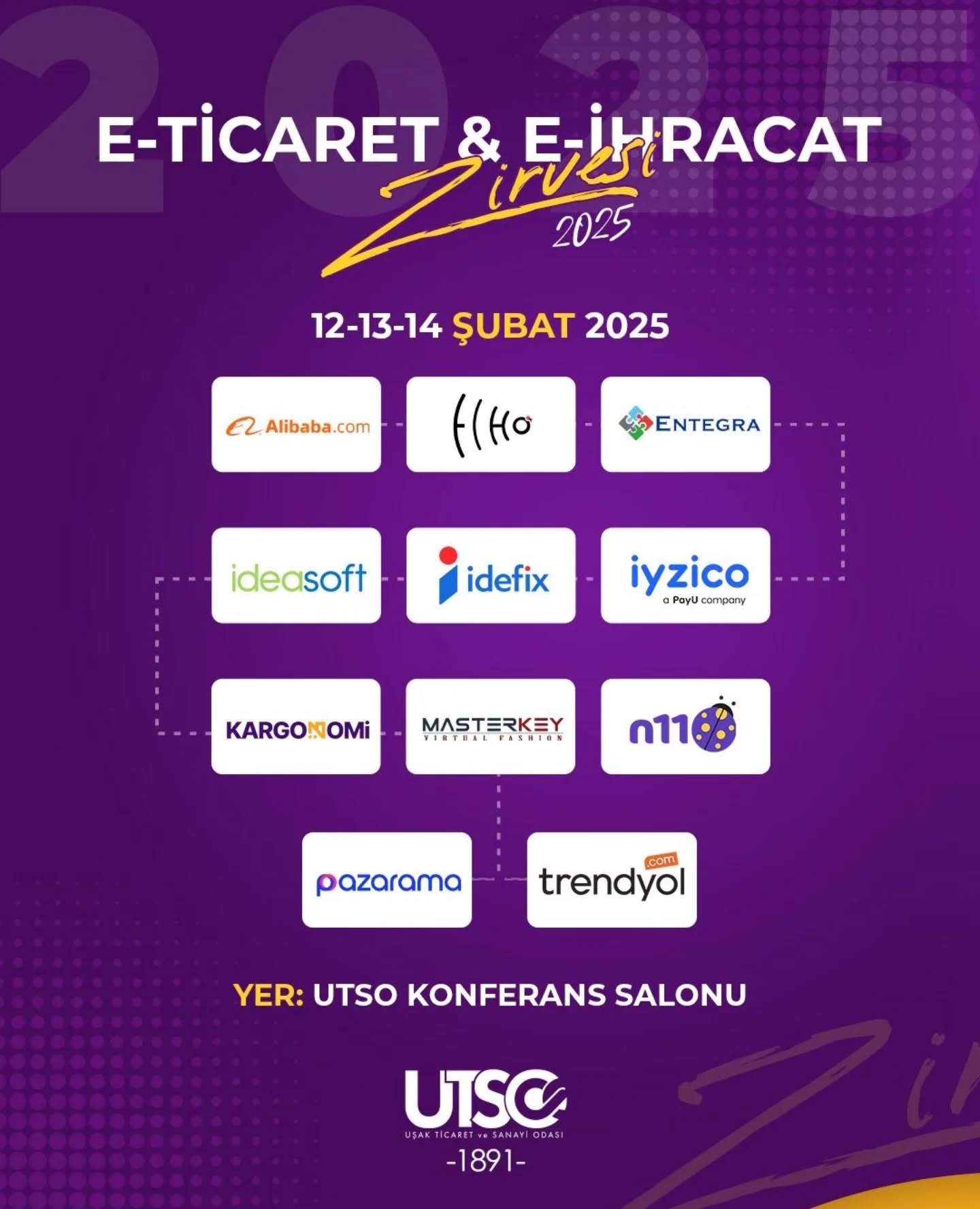 utso-eticaret-2.jpg