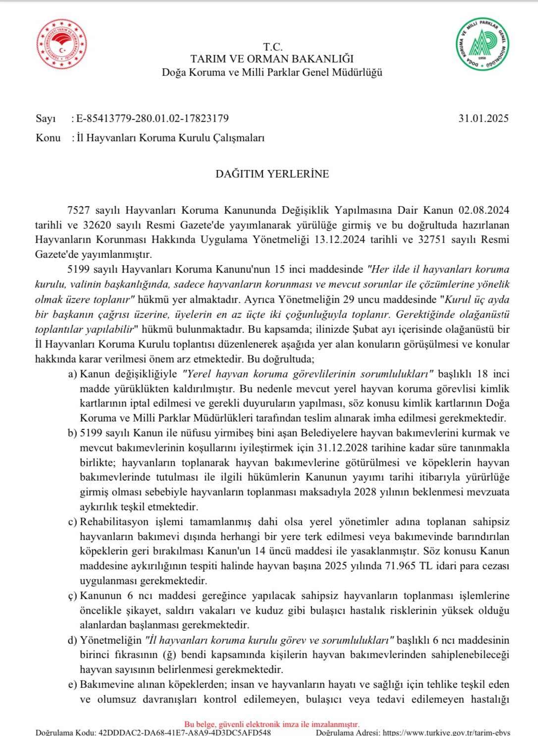 belediyelere-sokak-kopegi-uyarisi-1.jpg