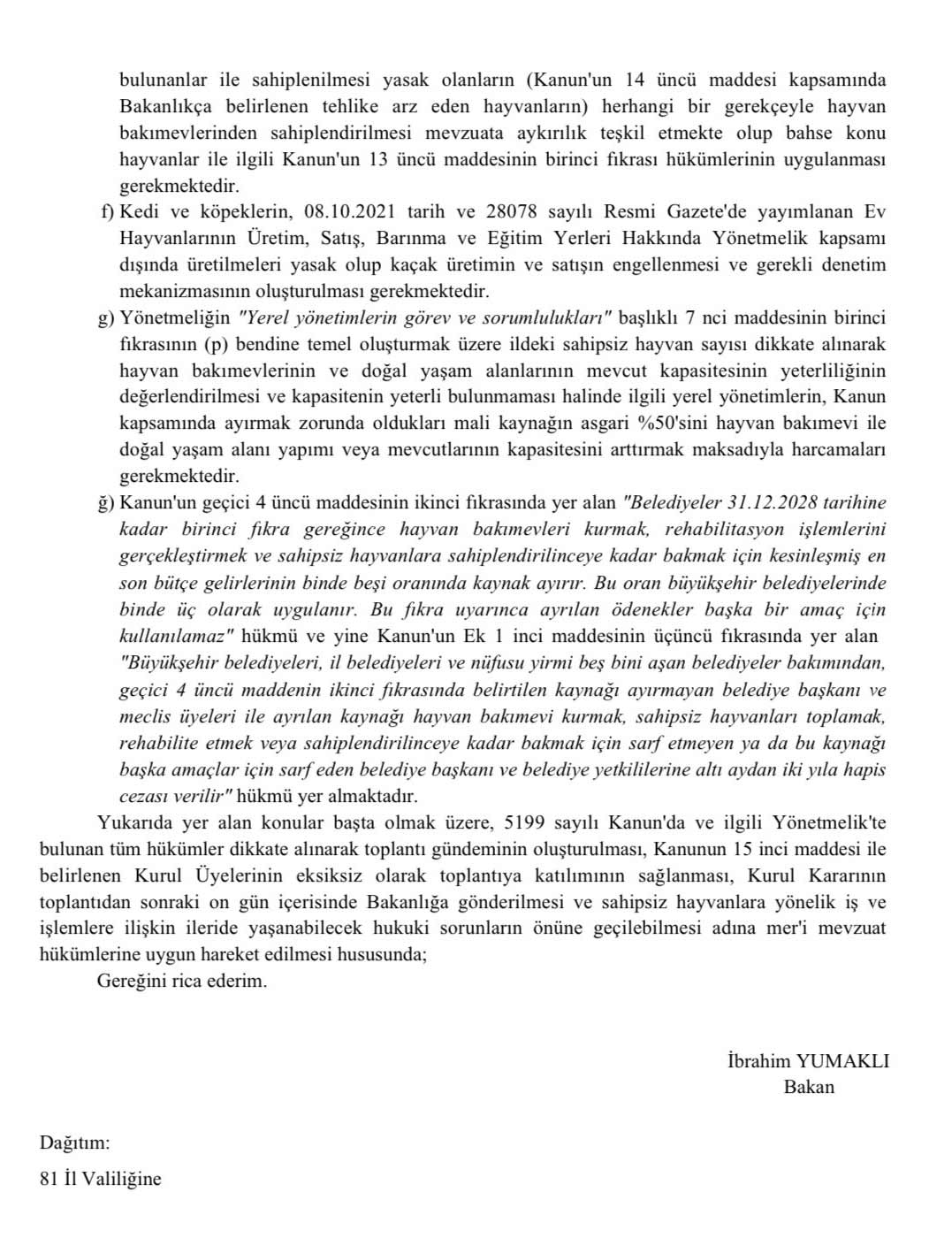 belediyelere-sokak-kopegi-uyarisi-2.jpg