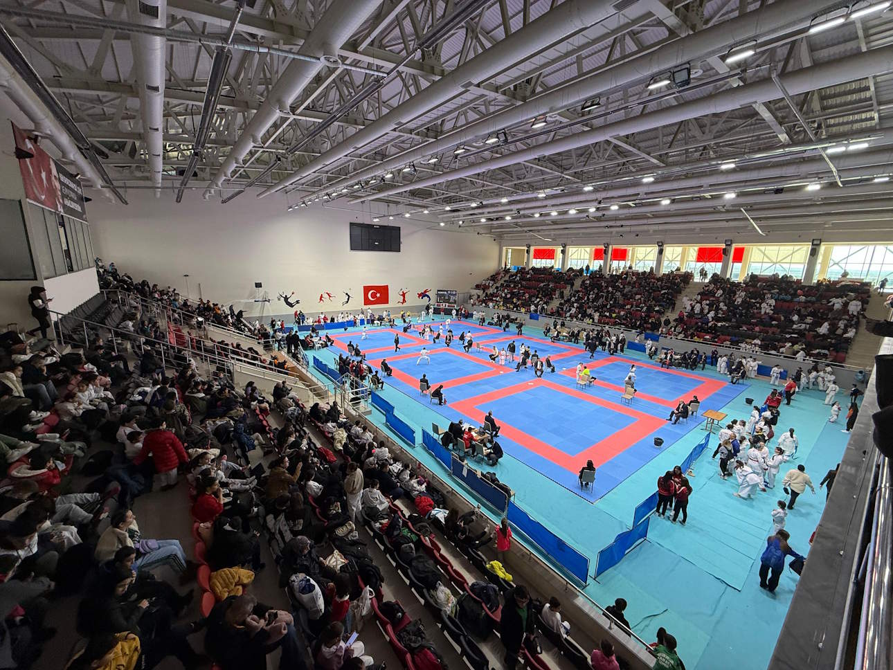 ege-karate-liginde-3.jpg