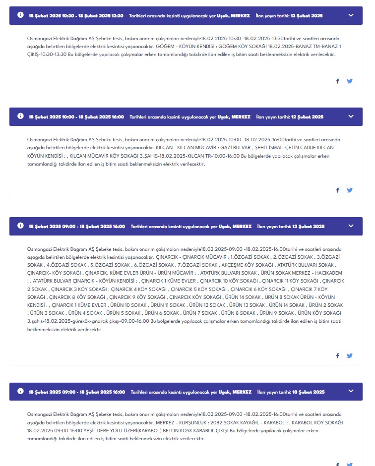 elektrik-1.png