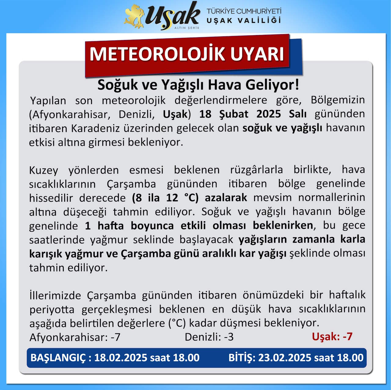 usak-valiligi-uyari.jpeg