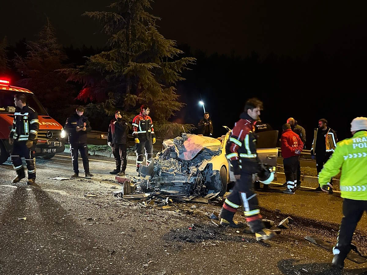 hakki-sahin-trafik-kazasi.jpg